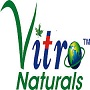 Vitro Naturals Coupons